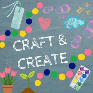 Craft & Create